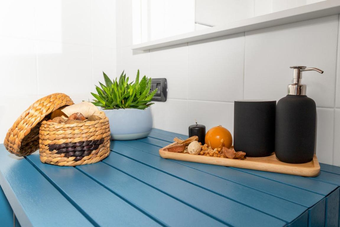 Casa Gialla 7A, New Apartment Milano&Como Bregnano Ngoại thất bức ảnh